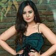 bollywoodlife.com photo