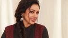 bollywoodlife.com top news