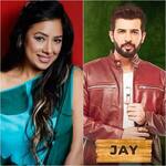 Rupali Ganguly to Jay Bhanushali: These 15 popular celebs were a big FLOP on Bigg Boss