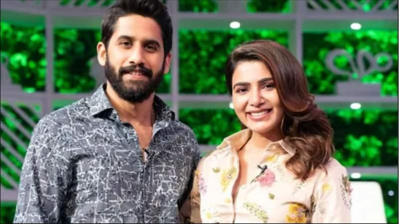 Did Samantha Ruth Prabhu just HINT at the mistakes she made in her marriage with Naga Chaitanya?