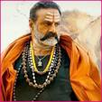 bollywoodlife.com photo