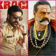 bollywoodlife.com photo