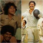 ICYMI: Sachin Tendulkar was in the trailer of Ranveer Singh starrer 83! Check mind blowing deets