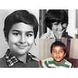 bollywoodlife.com photo