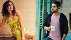 OMG! Samantha Ruth Prabhu and Jr NTR to collaborate for a film? Here’s what we know