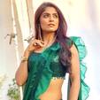 bollywoodlife.com photo