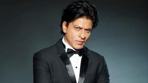Pathan actor Shah Rukh Khan crediting all women in his life for his success will make you feel proud as a fan [VIDEO]