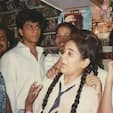 bollywoodlife.com photo