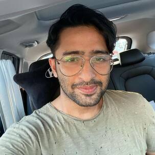 Woh Toh Hai Albela: Shaheer Sheikh-Hiba Nawab's show might have this HUGE twist? [Exclusive]