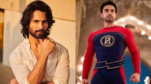 Trending OTT News Today: Shahid Kapoor slashes fee to avoid OTT release of Jersey, Rajamouli hails Tovino Thomas' Minnal Murali and more