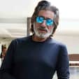 bollywoodlife.com photo
