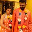 bollywoodlife.com photo