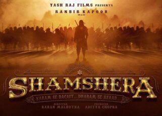 Shamshera: सीधे ओटीटी पर रिलीज होगी Ranbir Kapoor की फिल्म? डायरेक्टर ने तोड़ी चुप्पी