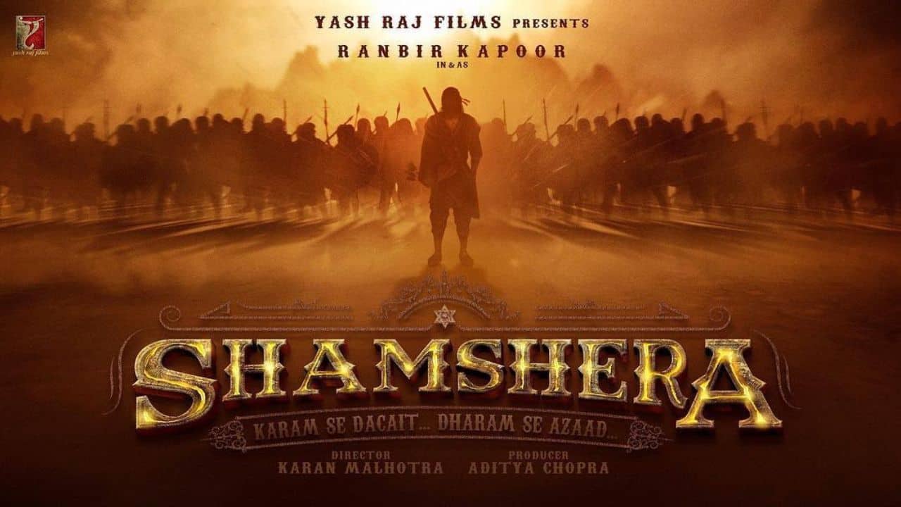 bollywoodlife.com photo