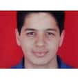 bollywoodlife.com photo