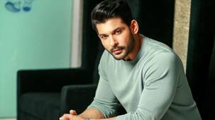 Sidharth Shukla's family sends a heartfelt message out to all those who made his birth anniversary special with their wishes and love!