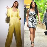 Worst Dressed celebs of the week: Sara Ali Khan, Sonakshi Sinha and other B-town divas who disappointed us with their drab fashion choices
