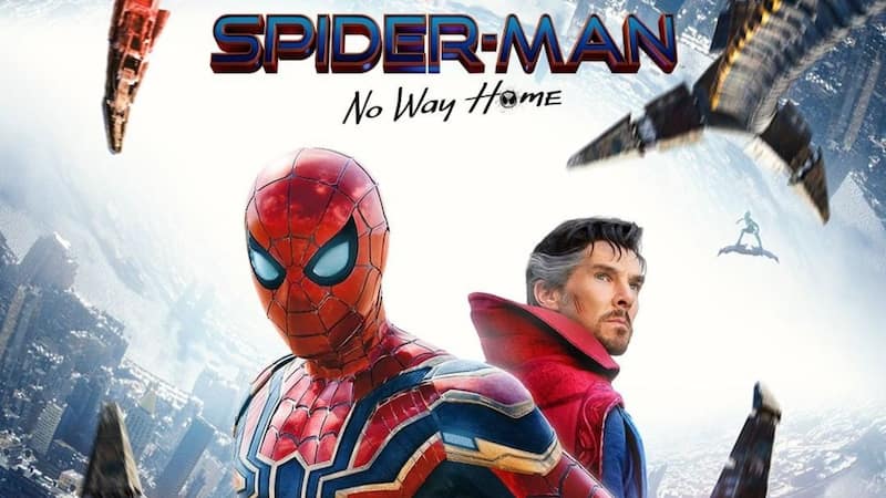 Spider-Man-leaked.jpg
