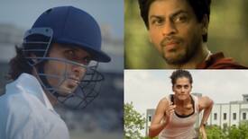bollywoodlife.com top news