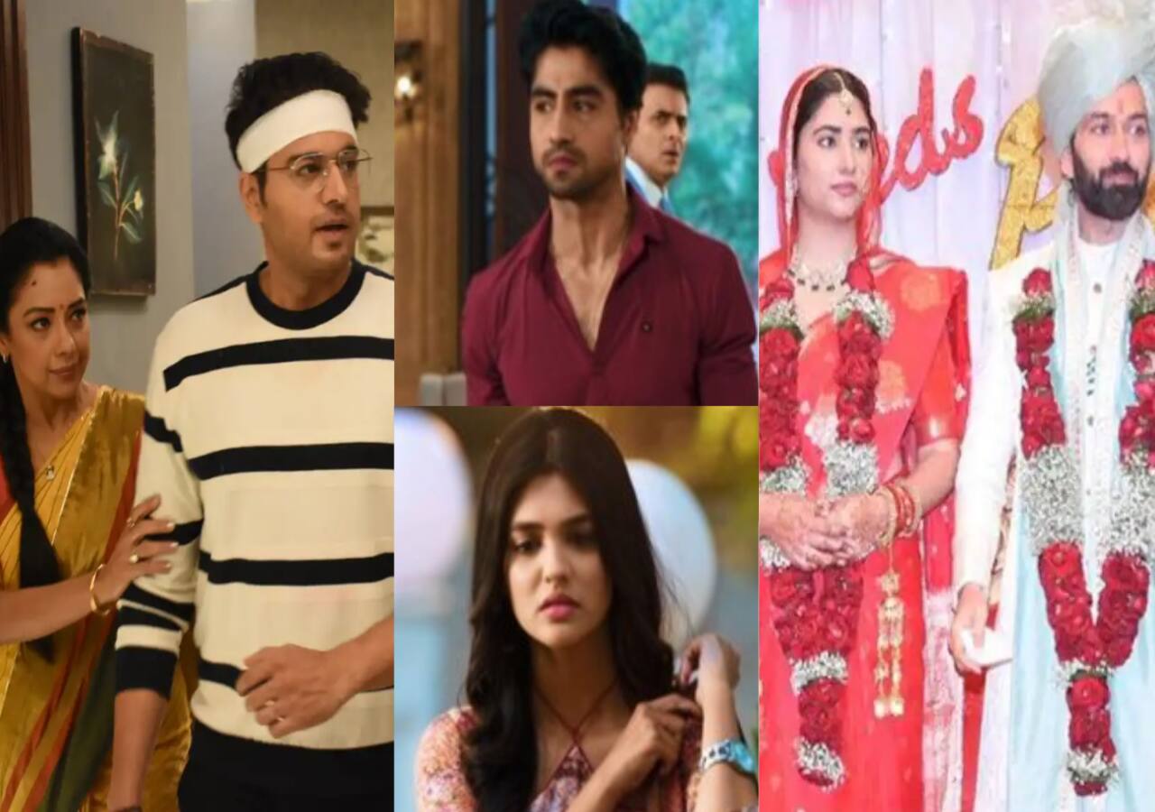 Yrkkh 16 dec 2021 full episode clearance