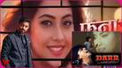 bollywoodlife.com photo