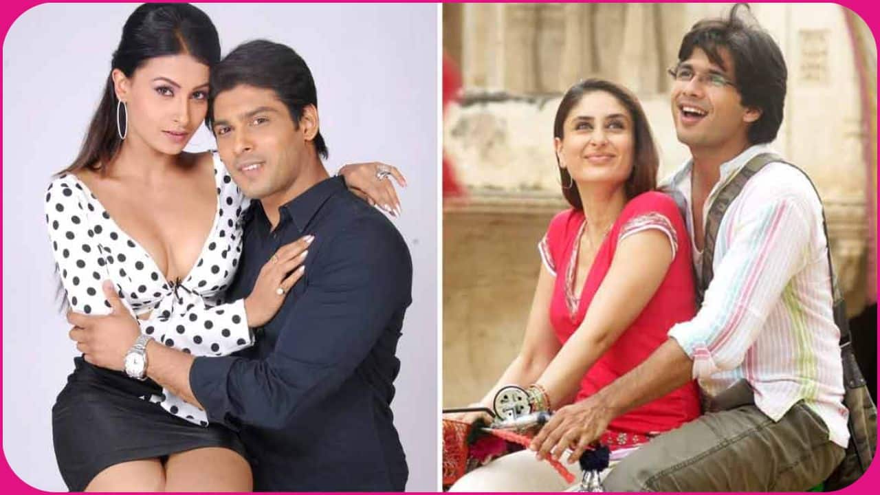 bollywoodlife.com photo