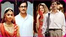 bollywoodlife.com photo