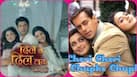 bollywoodlife.com photo