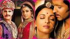 bollywoodlife.com photo
