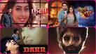 bollywoodlife.com photo