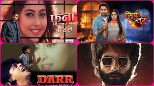 टीवी के इन शोज ने चुराई सुपरहिट फिल्मों की कहानी, कुछ रहे हिट तो किसी को देख दर्शकों ने पीट लिया सिर !! यहां देखें पूरी लिस्ट