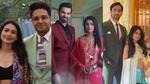 Anupamaa, Ghum Hai Kisikey Pyaar Meiin, Udaariyaan and more: TOP TV shows that left fans disappointed