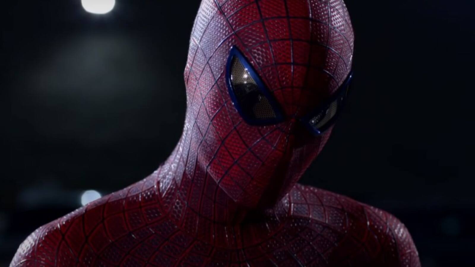 Before Spider-Man: No Way Home hits the big screens, a look at all the ...