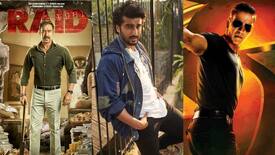 bollywoodlife.com top news