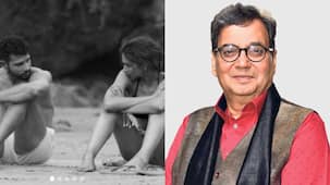 Trending OTT News Today: Fans go gaga over Deepika Padukone-Siddhant Chaturvedi's chemistry in Gehraiyaan; Subhash Ghai's digital debut with 36 Farmhouse