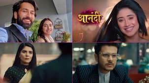 Year Ender 2021: सुपरहिट शोज के सीक्वल लाकर मेकर्स ने खेला बड़ा दांव, कुछ हुए हिट, तो कुछ को नहीं मिली टीआरपी