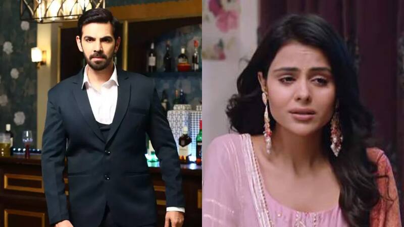 Udaariyaan SHOCKING spoiler: Angad Maan's obsession with Tejo peaks