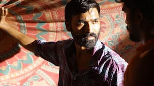 Vada Chennai 2: Dhanush FINALLY opens up on his sequel with director Vetrimaaran [EXCLUSIVE]