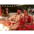 bollywoodlife.com photo