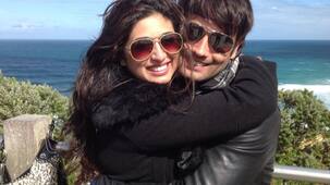 Vivian Dsena and wife Vahbiz Dorabjee announce divorce via joint statement; actress says 'it's a closed chapter now'