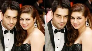 Vivian Dsena-Vahbiz Dorabjee divorce: From being madly in love to formally divorcing after four years of separation — here's a brief look at the timeline