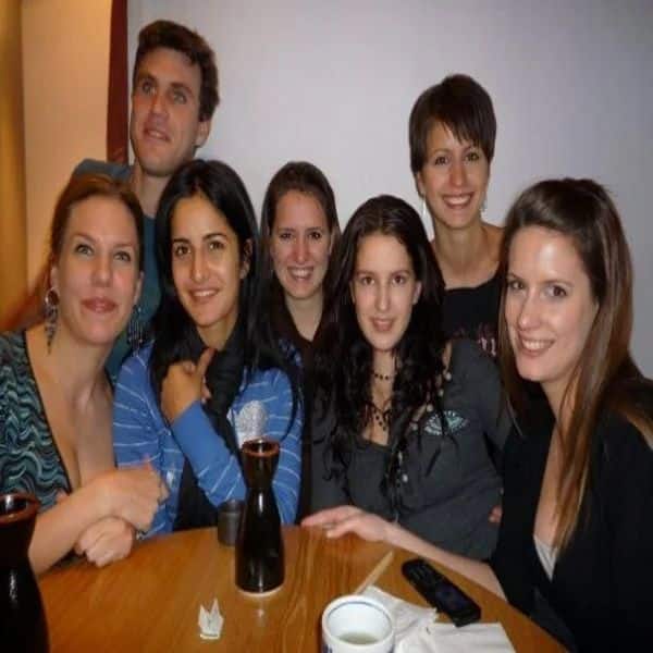 सेबेस्टियन टरकॉटे (Sebastian Turquotte)