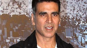 Akshay Kumar to earn Rs 2000 crore in 2022? Atrangi Re star opens up about the box office game