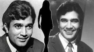 Bollywood के पहले सुपरस्टार Rajesh Khanna पर बनेगी फिल्म, इस फीमेल डायरेक्टर को मिली बड़ी जिम्मेदारी