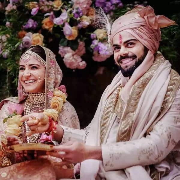 Ranveer Singh on media frenzy surrounding wedding: It was too much