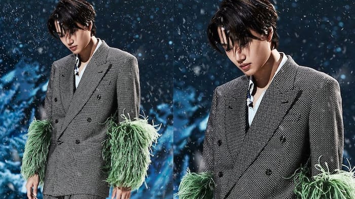 When KAI met Karan Johar