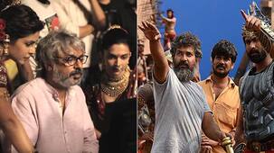Bollywood के ये महंगे डायरेक्टर्स एक फिल्म के लिए लेते हैं करोड़ों की फीस, हाथ मलते रह जाते हैं लीड एक्टर