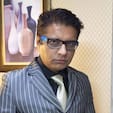 bollywoodlife.com photo