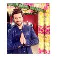 bollywoodlife.com photo