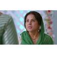 bollywoodlife.com photo
